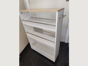 Image 1 of 5