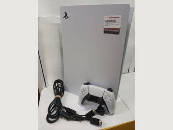 Image 1 of 14
