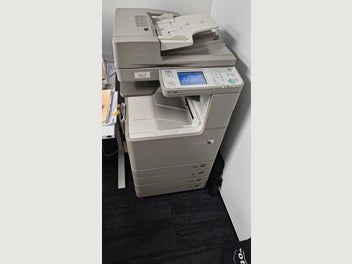 Image 1 of 7
