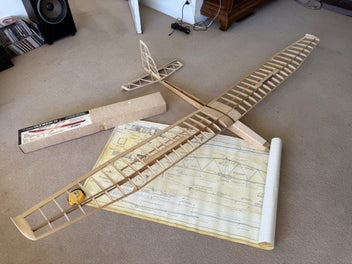 Image 1 of 11