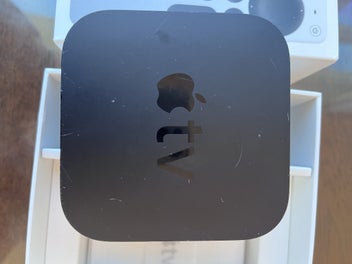 Image 1 of 5