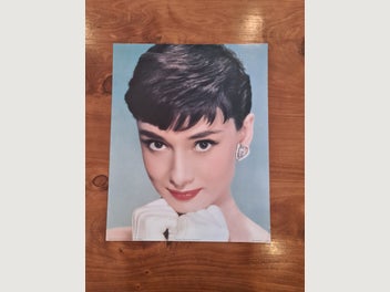 Image 1 of 1