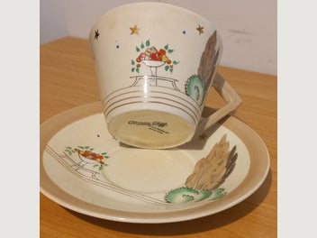 Image 1 of 5