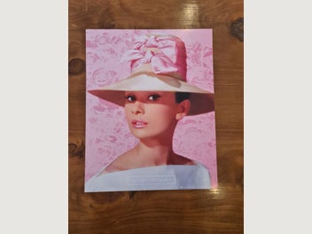 Image 1 of 1