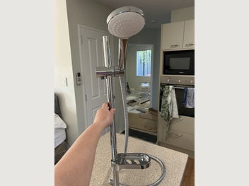 Image 1 of 4