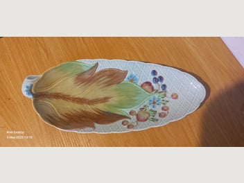 Image 1 of 2