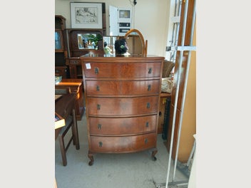 Image 1 of 6