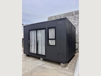 Image 1 of 8