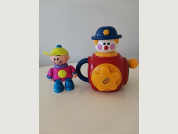 Image 1 of 1