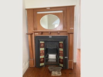 Image 1 of 6