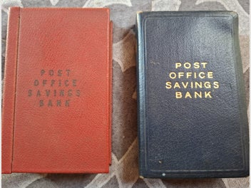 Image 1 of 1
