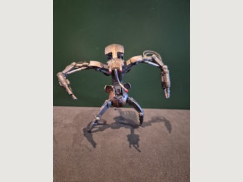 Image 1 of 3