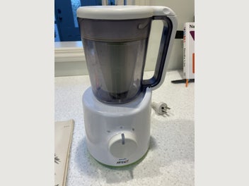 Image 1 of 2