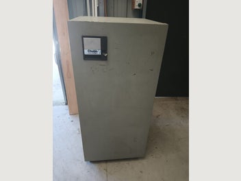 Image 1 of 3
