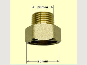 Image 1 of 1