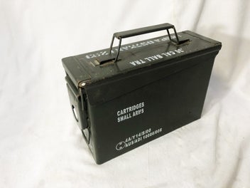 Image 1 of 3