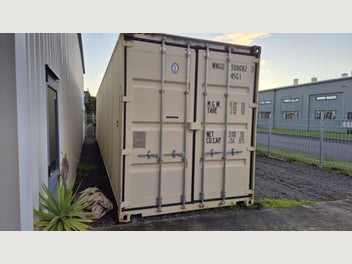 Image 1 of 8
