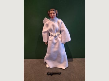 Image 1 of 1
