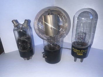 Image 1 of 3