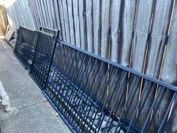 Image 1 of 6