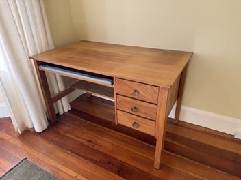 Image 1 of 4