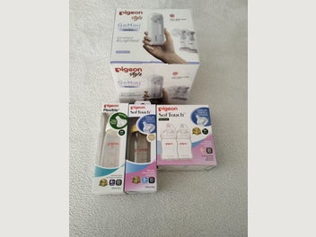 Image 1 of 4