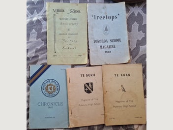 Image 1 of 1