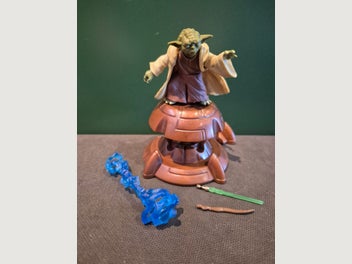 Image 1 of 1