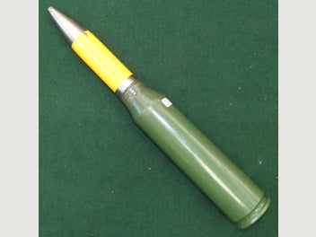 Image 1 of 11