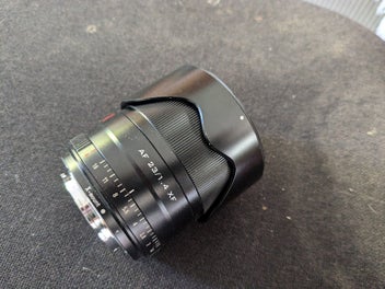 Image 1 of 5