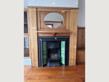 Image 1 of 8