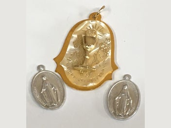 Image 1 of 2