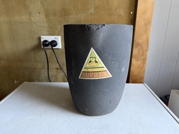 Image 1 of 8
