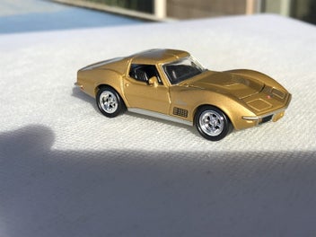 Image 1 of 3