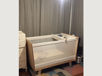 Image 1 of 8