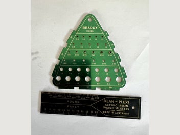 Image 1 of 1