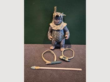 Image 1 of 1
