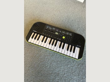 Image 1 of 2