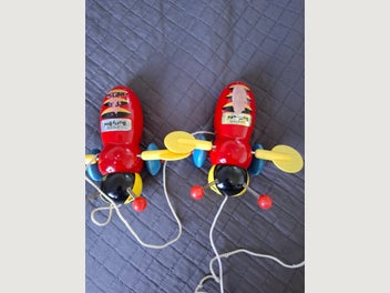 Image 1 of 2