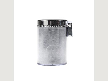 Image 1 of 8
