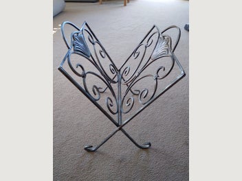 Image 1 of 1