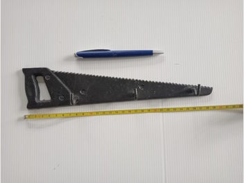 Image 1 of 3