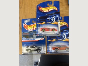 Image 1 of 8