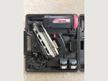 Image 1 of 2