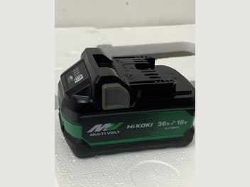 Image 1 of 5
