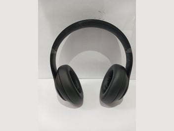 Image 1 of 13