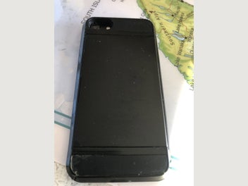 Image 1 of 11