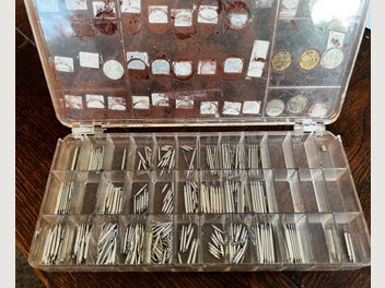 Image 1 of 4