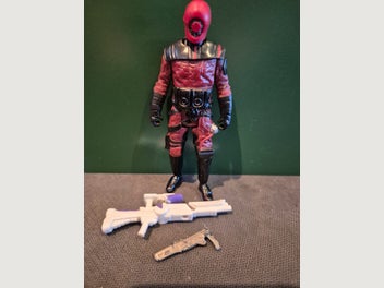 Image 1 of 1