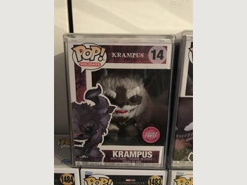 Image 1 of 5